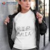 Rip Malia Shirt