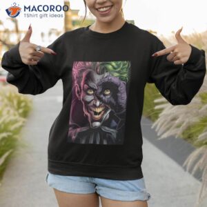 rise of the cartels narcosshop anime shirt sweatshirt