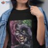 Rise Of The Cartels Narcosshop Anime Shirt