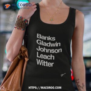 rock royalty shed seven shirt tank top 4