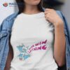 Rocko’s Modern Life I Never Win Anything Shirt
