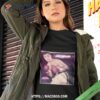 Rocky Marciano The Brockton Blockbuster Shirt