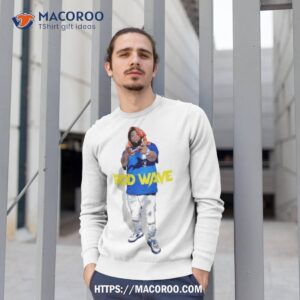 rod wave shirt sweatshirt 1