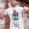 Rod Wave Shirt
