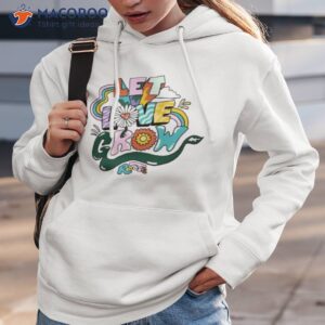roots let love grow pride shirt hoodie 3