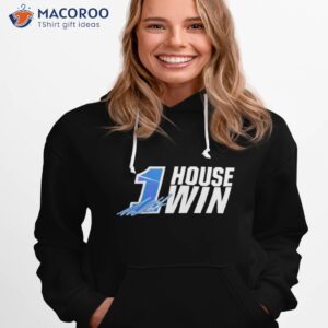 ross chastain house win 1 ally 400 shirt hoodie 1