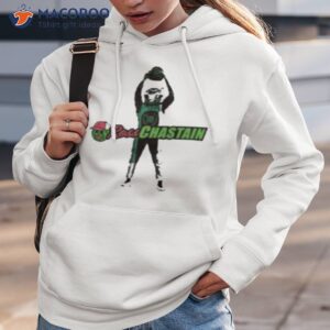 Ross Chastain Melon Man 2023 Shirt 2 ross chastain melon man 2023 shirt hoodie 3