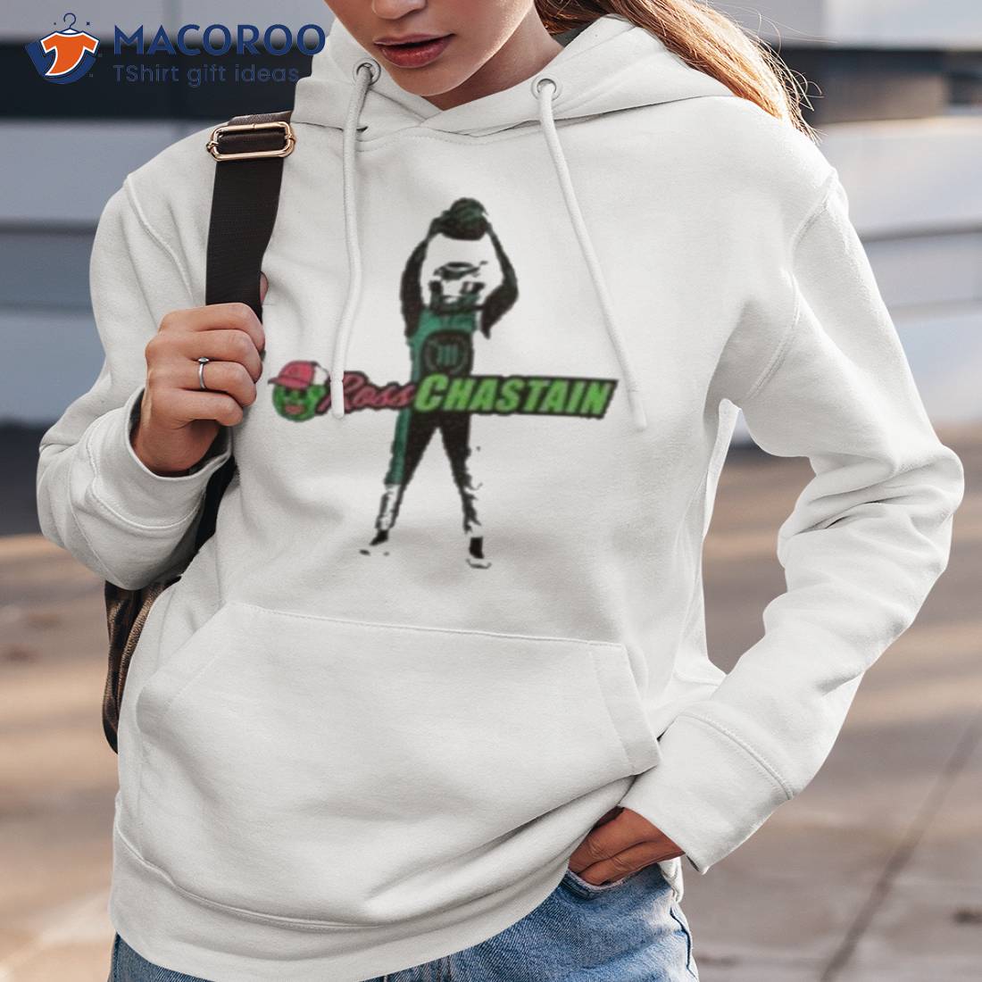 Ross Chastain Melon Man 2023 Shirt Ross Chastain Melon Man 2023 Shirt