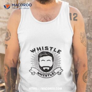 roy kent soccer shirt tank top