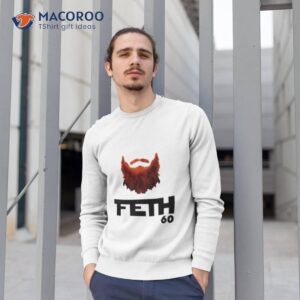 rstyfeth fest 60 shirt sweatshirt 1