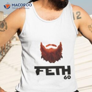 rstyfeth fest 60 shirt tank top 3