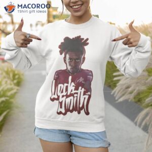 ruke agency shop cam smith lock smith shirt sweatshirt 1