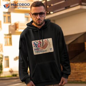 rusty metal houston texans 2023 ifaf americas championship nfl logo shirt hoodie 2