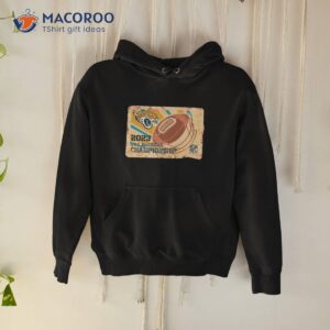 Rusty Metal Jacksonville Jaguars 2023 Ifaf Americas Championship Nfl Logo Shirt