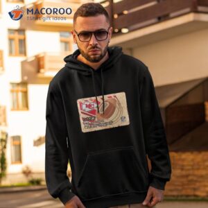 Rusty Metal Kansas City Chiefs 2023 Ifaf Americas Championship Nfl Logo Shirt 1 rusty metal kansas city chiefs 2023 ifaf americas championship nfl logo shirt hoodie 2