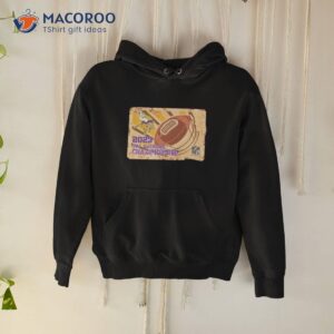 Rusty Metal Minnesota Vikings 2023 Ifaf Americas Championship Nfl Logo Shirt