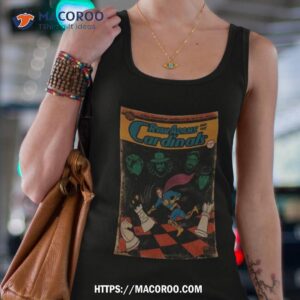 ryan adams poster nashville july 25 2023 shirt tank top 4