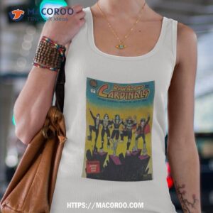 Ryan Adams Tour Detroit Mi 2023 Art Poster Design Shirt
