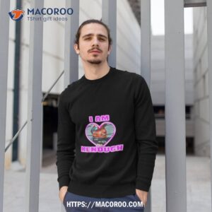ryan gosling i am kenough shirt sweatshirt 1