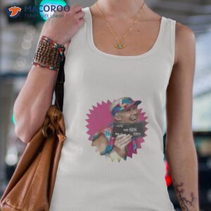 ryan gosling ken barbie 2023 t shirt tank top 4
