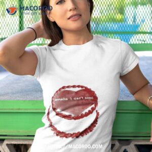 sabrina carpenter baby cakes baby shirt tshirt 1
