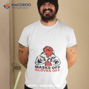 sag aftra strike union shirt tshirt 2