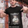 Sal Frelick Milwaukee Brewers Welcome To The Mlb Show Shirt