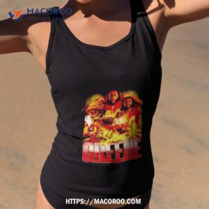 sam greene vintage lightweighshirt tank top 2