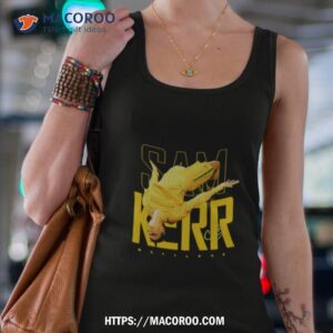sam kerr football matildas signature shirt tank top 4