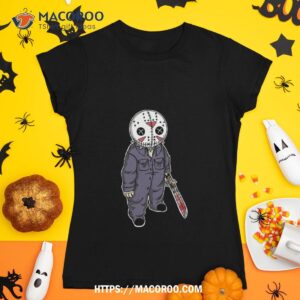 Sam Voorhees Candy 2 Shirt 1 sam voorhees candy 2 shirt tshirt 1