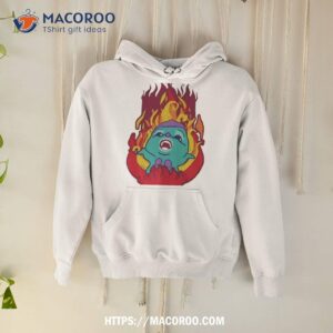 Samantha Eve Merch Samantha Eve Bb Slay Shirt 1 samantha eve merch samantha eve bb slay shirt hoodie