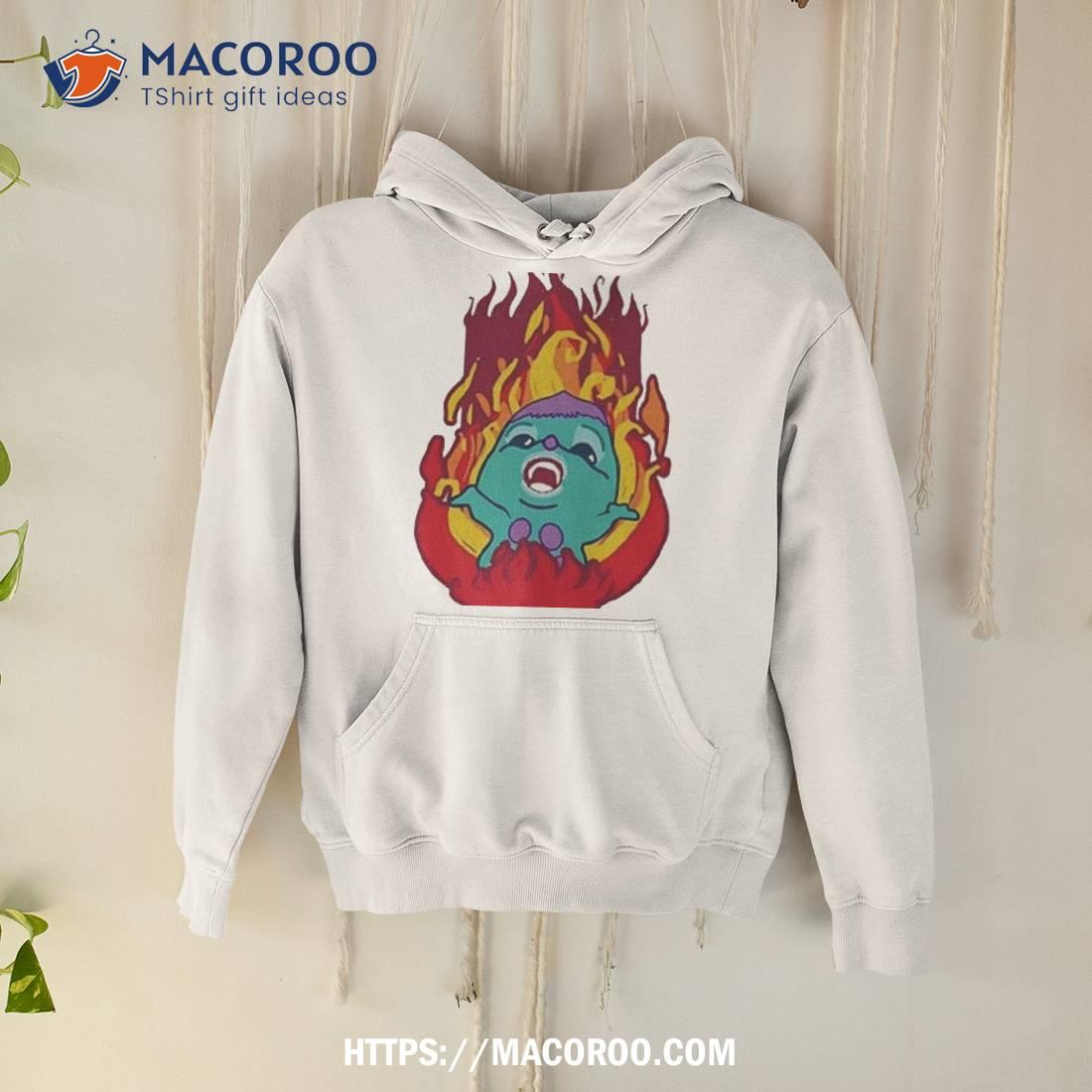 Samantha Eve Merch Samantha Eve Bb Slay Shirt Samantha Eve Merch Samantha Eve Bb Slay Shirt