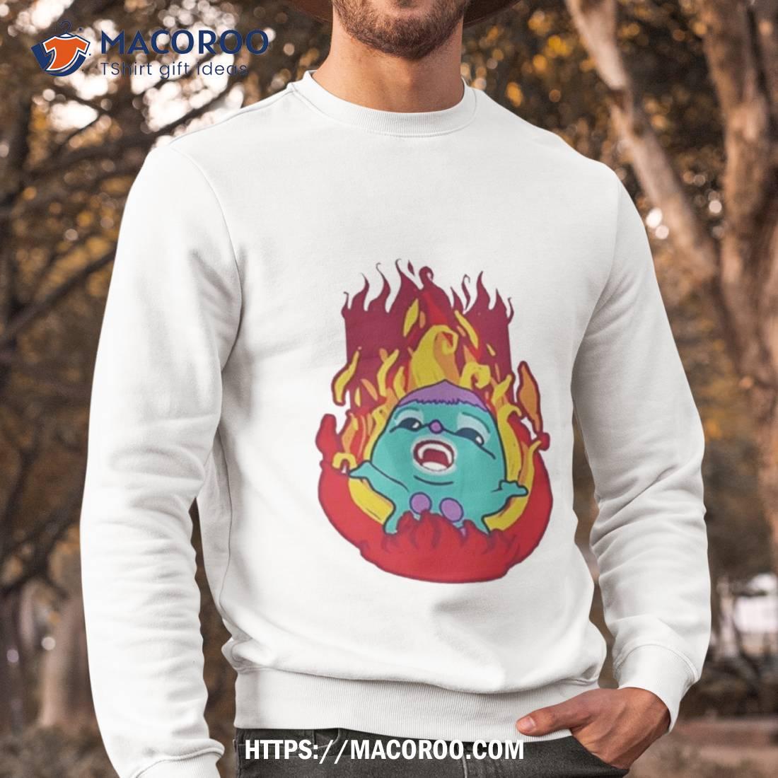 Samantha Eve Merch Samantha Eve Bb Slay Shirt Samantha Eve Merch Samantha Eve Bb Slay Shirt