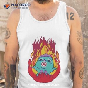 Samantha Eve Merch Samantha Eve Bb Slay Shirt 3 samantha eve merch samantha eve bb slay shirt tank top