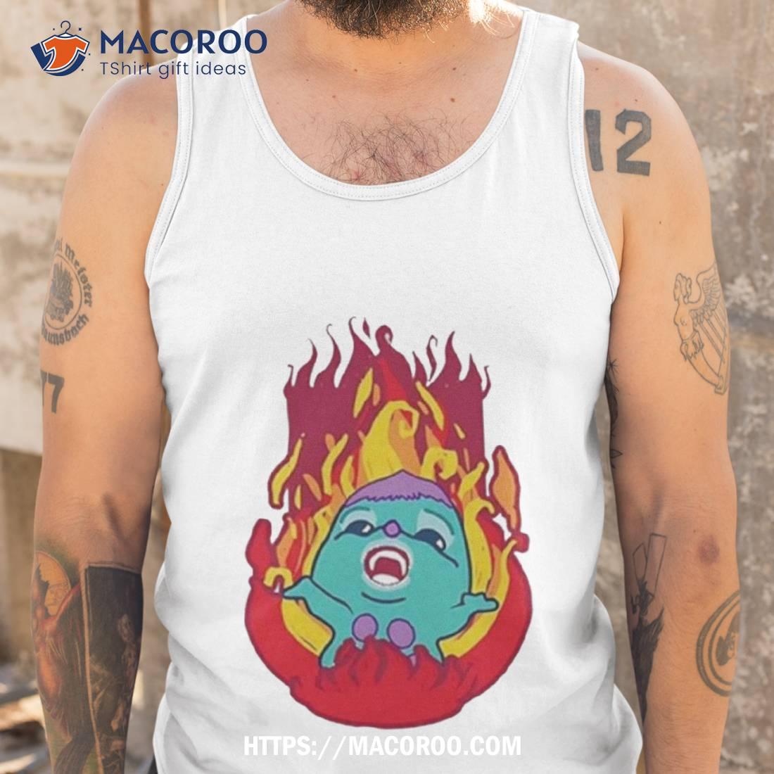 Samantha Eve Merch Samantha Eve Bb Slay Shirt Samantha Eve Merch Samantha Eve Bb Slay Shirt