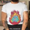 Samantha Eve Merch Samantha Eve Bb Slay Shirt