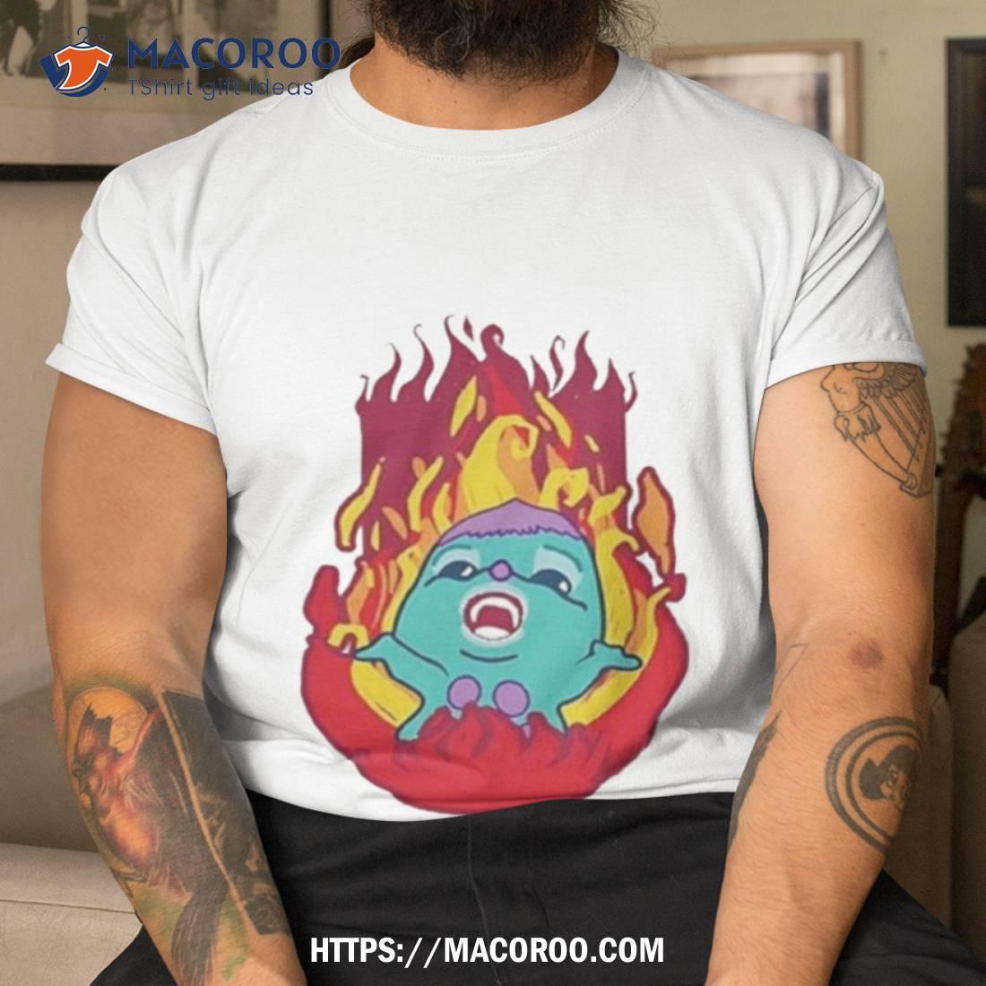 Samantha Eve Merch Samantha Eve Bb Slay Shirt Samantha Eve Merch Samantha Eve Bb Slay Shirt