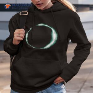 Samara’s Ring Flashback Shirt