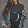 Samara’s Ring Flashback Shirt
