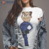 Sammie The Mechanic Perfect Gifshirt