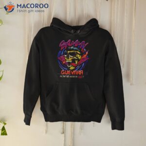 Sammy Guevara You Don’t in Success You Create Ishirt