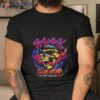 Sammy Guevara You Don’t in Success You Create Ishirt
