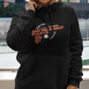 San Francisco Giants Major League Baseball Team Logo 2023 Fan Gifts Shirt 2 san francisco giants major league baseball team logo 2023 fan gifts t shirt hoodie 2