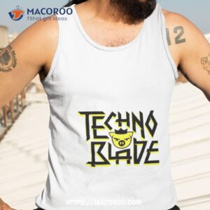 sarcoma awareness wordmark shirt tank top 3