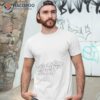 Sasu Kauppi Sssu Shirt