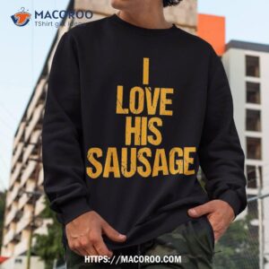 sausage taco matching couple costumes halloween funny shirt favors for halloween party sweatshirt