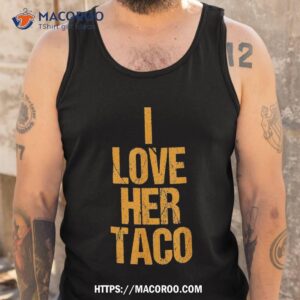 sausage taco matching couple costumes halloween funny shirt halloween balloon bouquets tank top