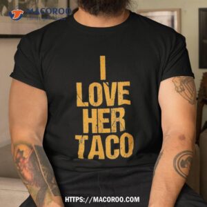 sausage taco matching couple costumes halloween funny shirt halloween balloon bouquets tshirt