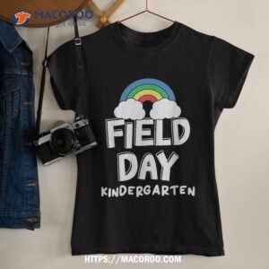 school field day 2023 trip kindergarten last day of school shirt tshirt