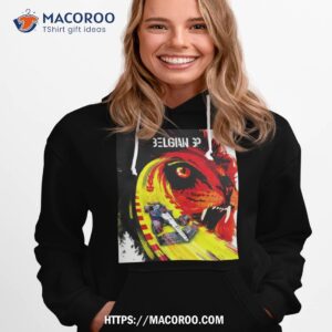scuderia alphatauri belgian gp 2023 shirt hoodie 1